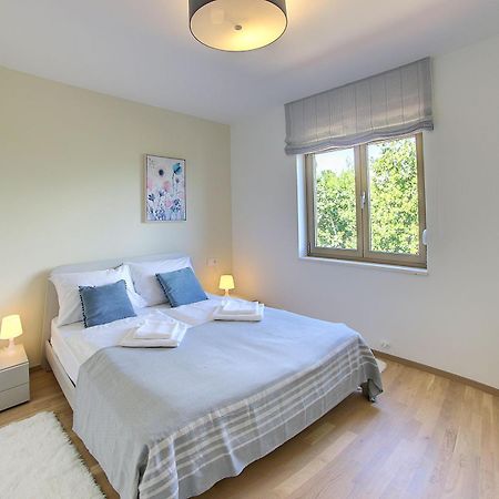 PUY Hotel Modo מראה חיצוני תמונה
