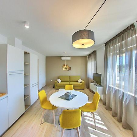 PUY Hotel Modo מראה חיצוני תמונה