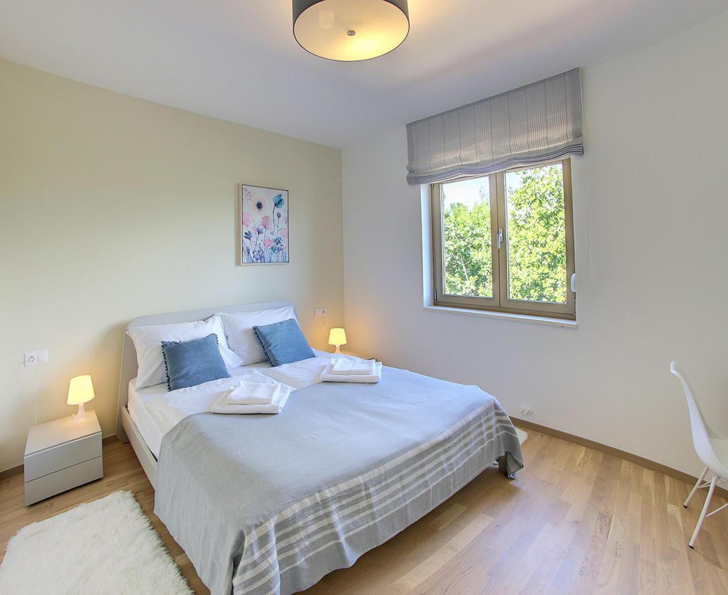 PUY Hotel Modo מראה חיצוני תמונה