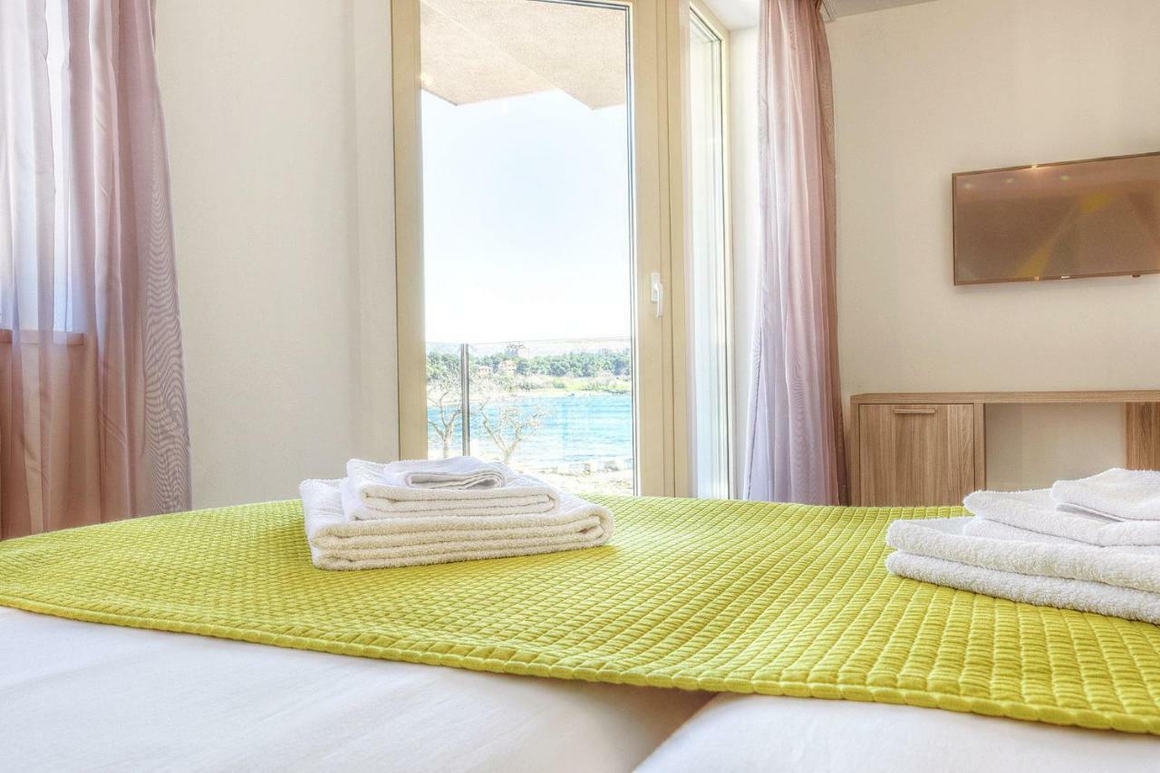 PUY Hotel Modo מראה חיצוני תמונה